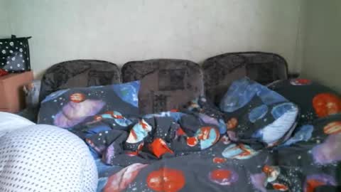 lanacat555 online show from 09.30.25