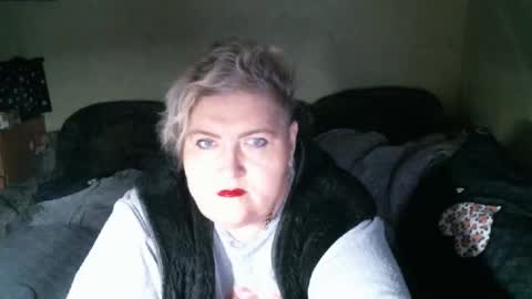 lanacat555 online show from 11.07.25