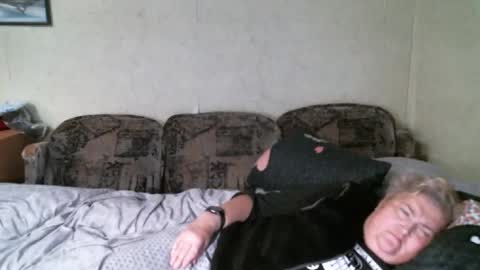 lanacat555 online show from 03.02.26