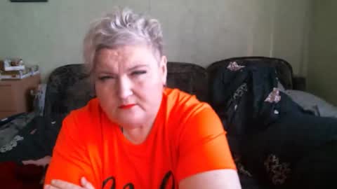 lanacat555 online show from 04.06.26