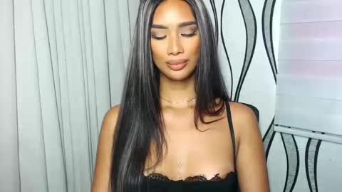 Lana online show from 01.02.25