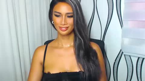 Lana online show from 01.06.25