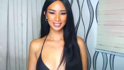 Lana online show from 01.20.25