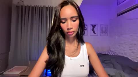 Lana online show from 04.06.26