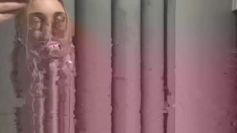 lanademira online show from 02.05.26