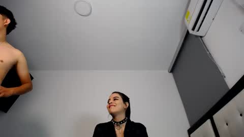 Snapshot of lanadoll_ chatting on 06.14.26 Lana Valery online show from 06.14.26