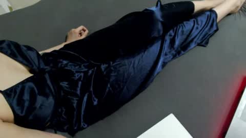 Snapshot of lanadreamx chatting on 02.28.26 LanaDreamX online show from 02.28.26