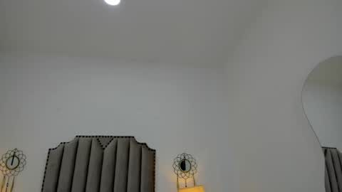 Lana online show from 10.11.25