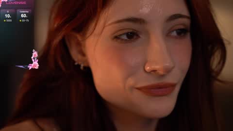 Lauretta online show from 01.16.25