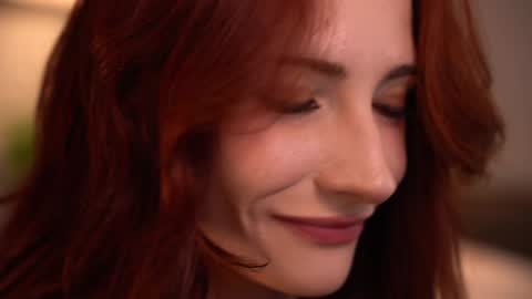 Lauretta online show from 01.23.25