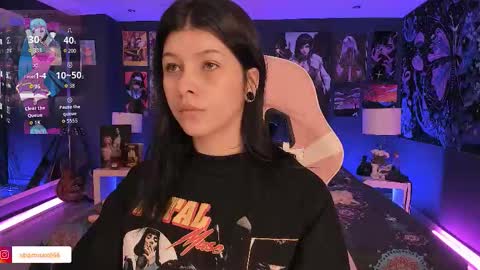 L A N A  online show from 11.11.25