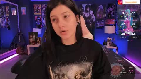 L A N A  online show from 11.22.25