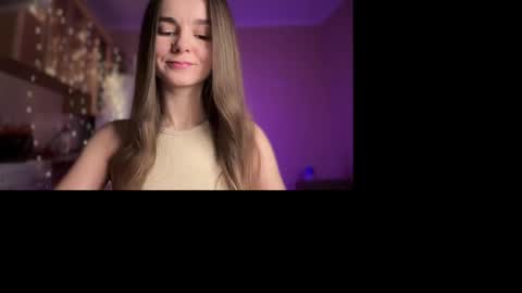 Lana online show from 12.20.24