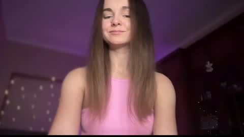 Lana online show from 01.12.25