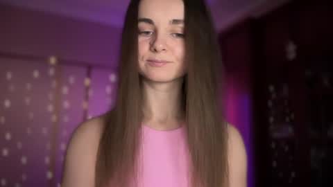 Lana online show from 01.19.25