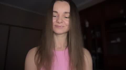 Lana online show from 01.21.25