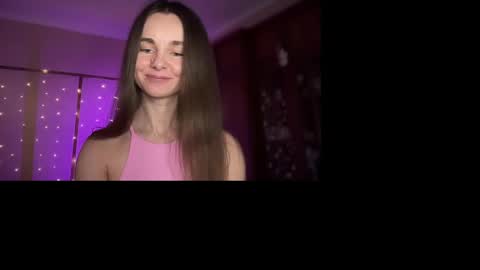 Lana online show from 01.25.25