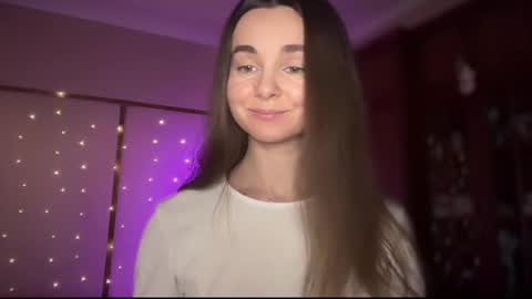 Lana online show from 01.27.25