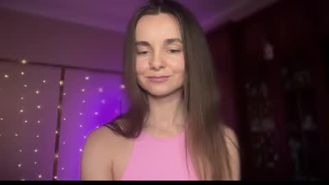 Lana online show from 02.07.25