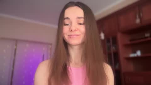 Lana online show from 02.26.25