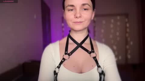 Lana online show from 02.03.26