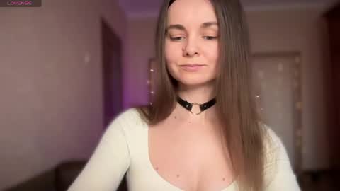 Lana online show from 04.21.26