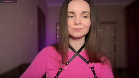 Lana online show from 04.22.26