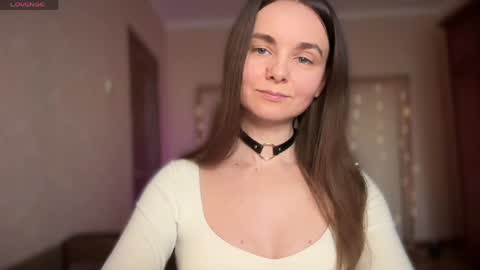 Lana online show from 04.27.26