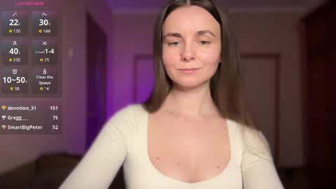 Lana online show from 05.21.26