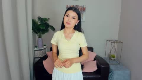 Snapshot of lananardi chatting on 06.22.26 Lana online show from 06.22.26