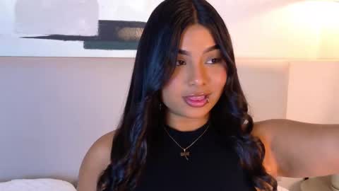 Lana online show from 01.31.26