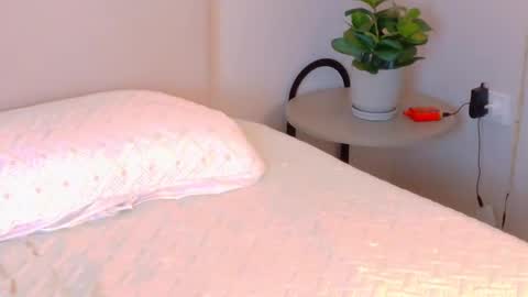 Lana online show from 02.11.26