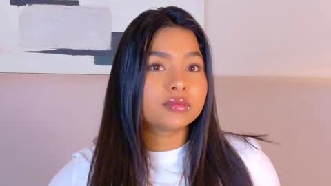 Lana online show from 04.06.26