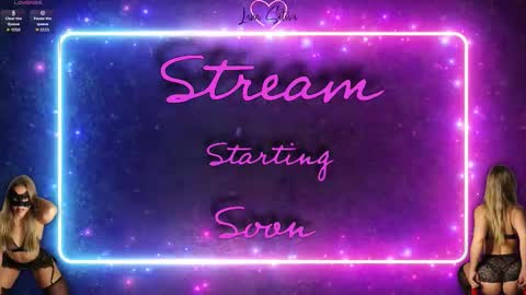 Snapshot of lanasativa chatting on 09.09.25 Lana Sativa online show from 09.09.25