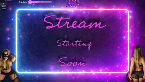 Snapshot of lanasativa chatting on 10.19.25 Lana Sativa online show from 10.19.25