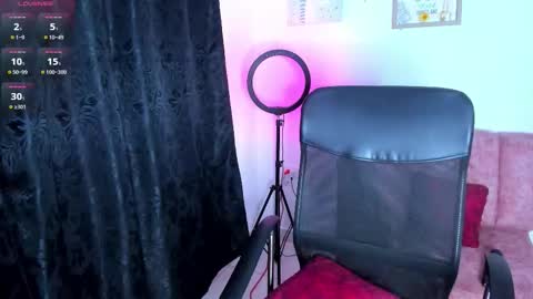 lanasin_ online show from 03.01.26