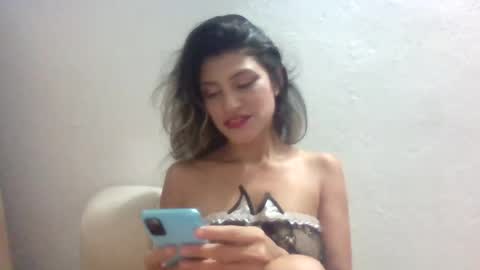 Snapshot of lanaspacexoanon chatting on 07.04.26 lanaspacexoanon online show from 07.04.26