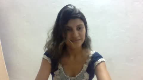 Snapshot of lanaspacexoanon chatting on 07.08.26 lanaspacexoanon online show from 07.08.26