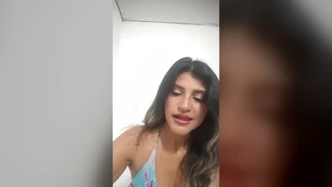 Snapshot of lanaspacexoanon chatting on 07.16.26 lanaspacexoanon online show from 07.16.26