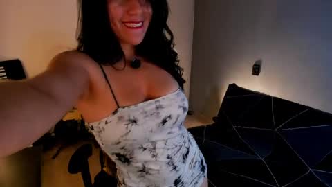 Lana online show from 04.03.26