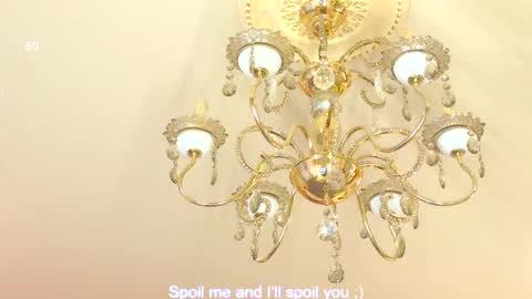 lanavibes online show from 12.01.25