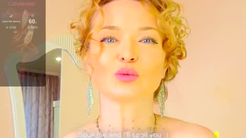 lanavibes online show from 03.13.26