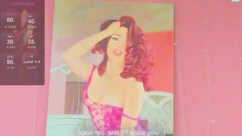 lanavibes online show from 06.25.26