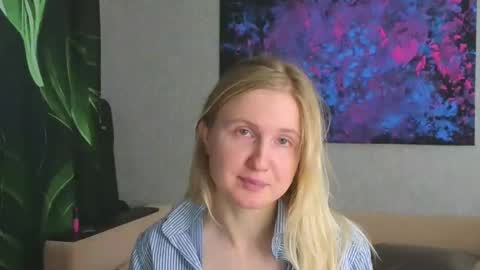 LanaviSmith online show from 01.16.26