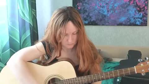 LanaviSmith online show from 05.19.26