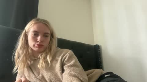 lanaxsharapova online show from 01.10.26