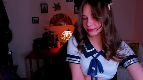 LanaXStar online show from 04.24.26