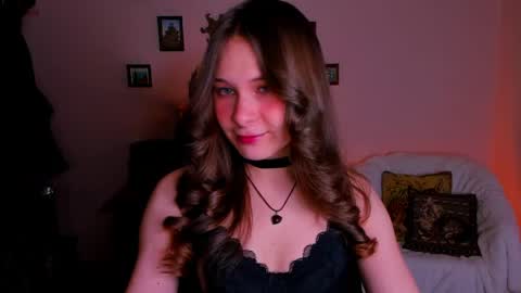 LanaXStar online show from 04.27.26