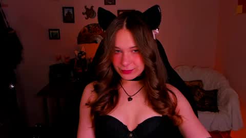 LanaXStar online show from 05.14.26
