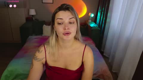 LancasterMiss online show from 10.02.25